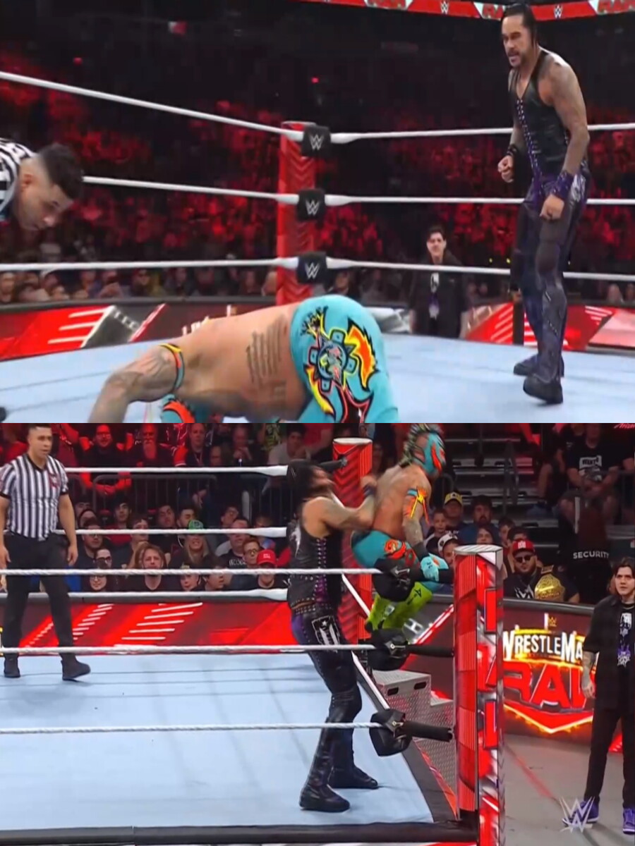 230327 WWE 러 주요사건(레슬매니아 39 직전)_16.jpg