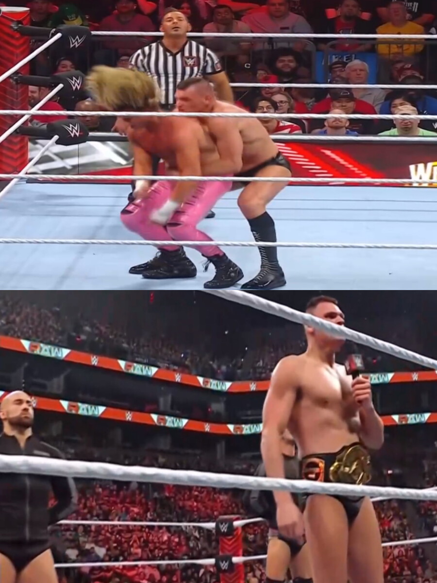 230327 WWE 러 주요사건(레슬매니아 39 직전)_18.jpg