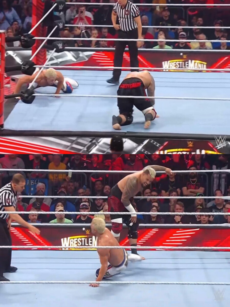 230327 WWE 러 주요사건(레슬매니아 39 직전)_19.jpg