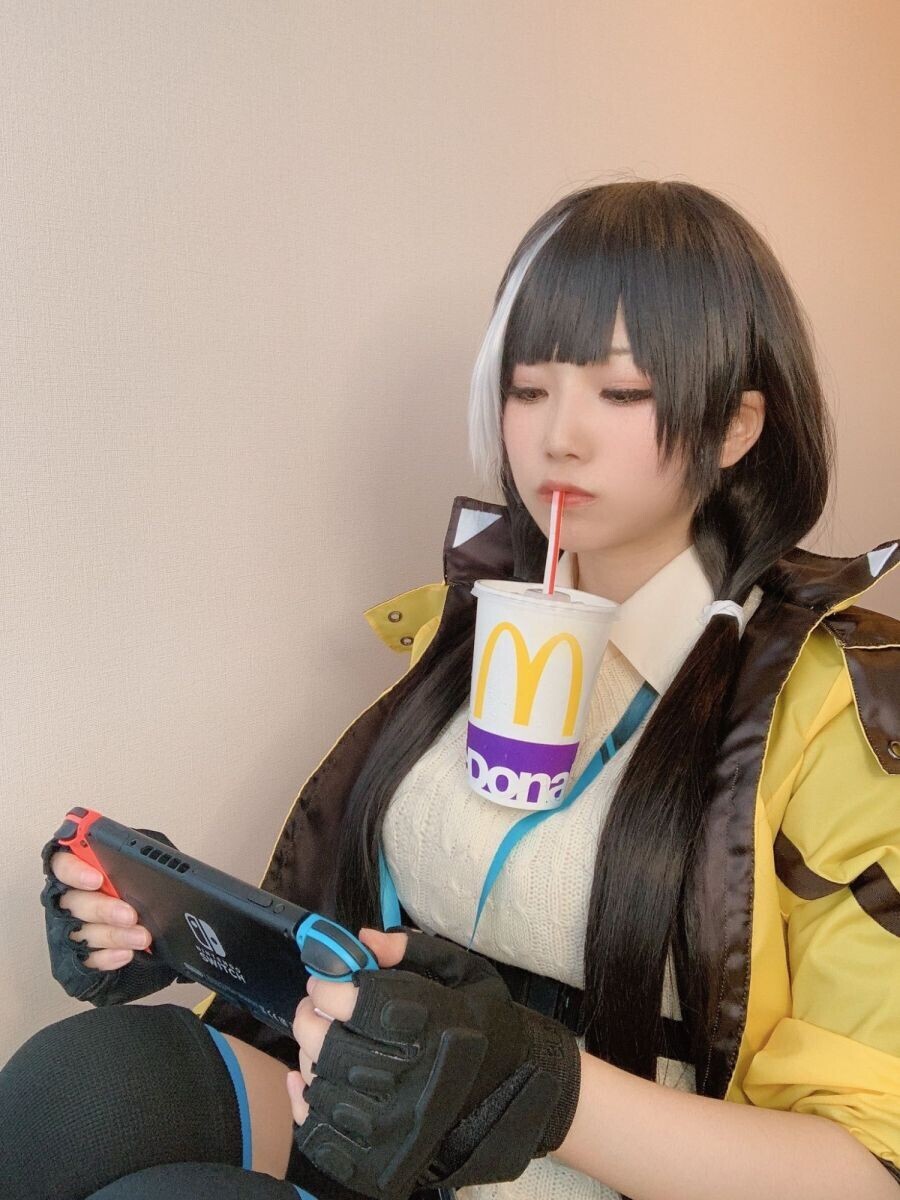 (후방주의)진지하게 인터넷 커뮤 고로시 하느거보면_15.jpg