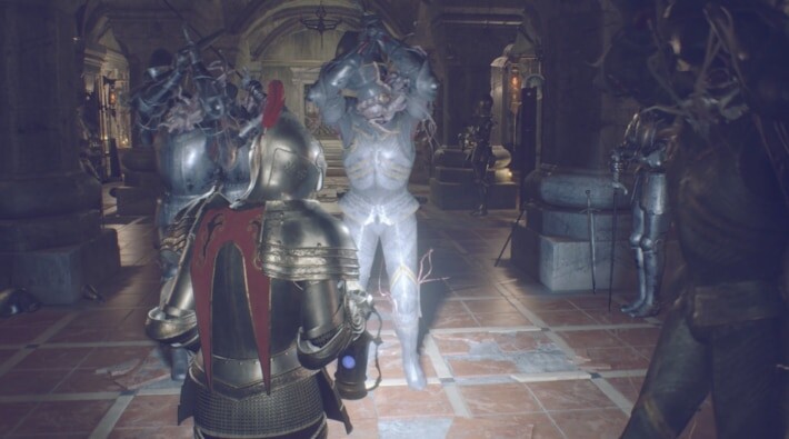 바이오 하자드 4 RE 애슐리 마계촌 갑옷 가이드_2.jpeg