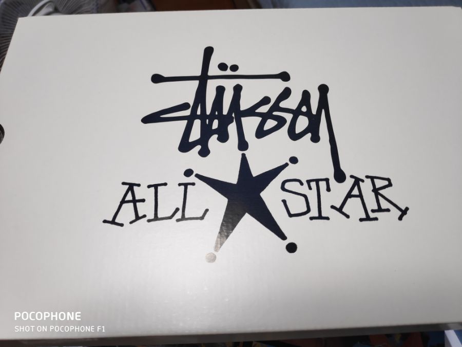 컨버스 X 스투시 척 70 하이 블랙_1.jpg