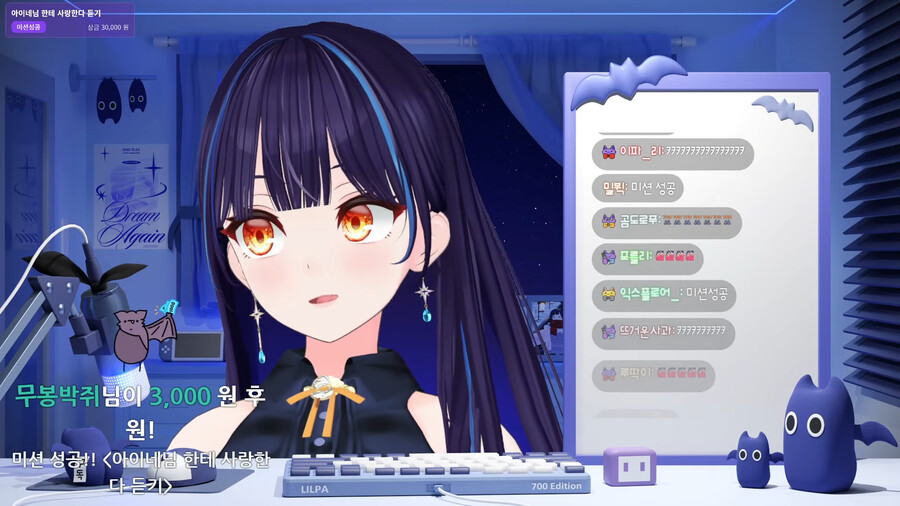 img/23/03/28/1872887ef115722c0.png