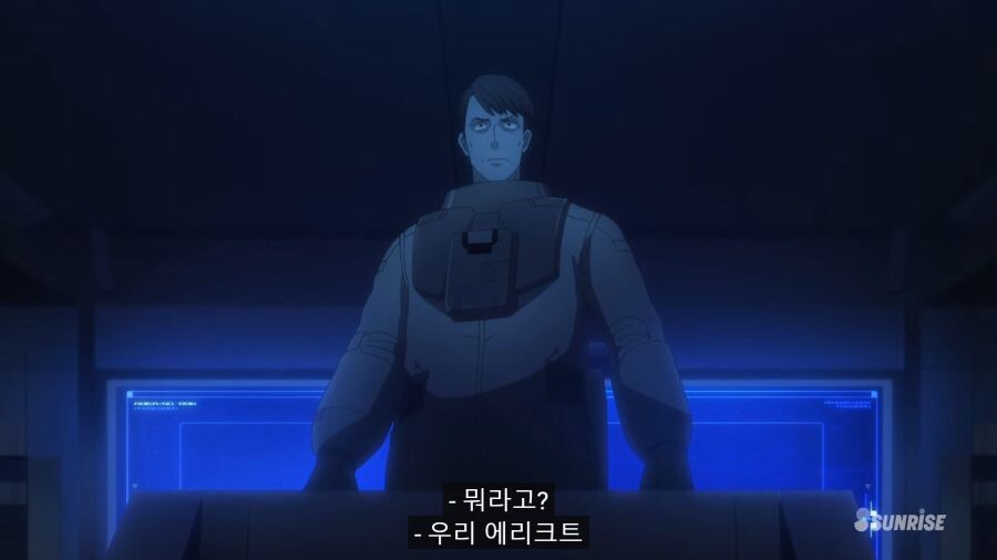 건담,수성) 프롤로그는 다시봐도 레전드다_4.jpg