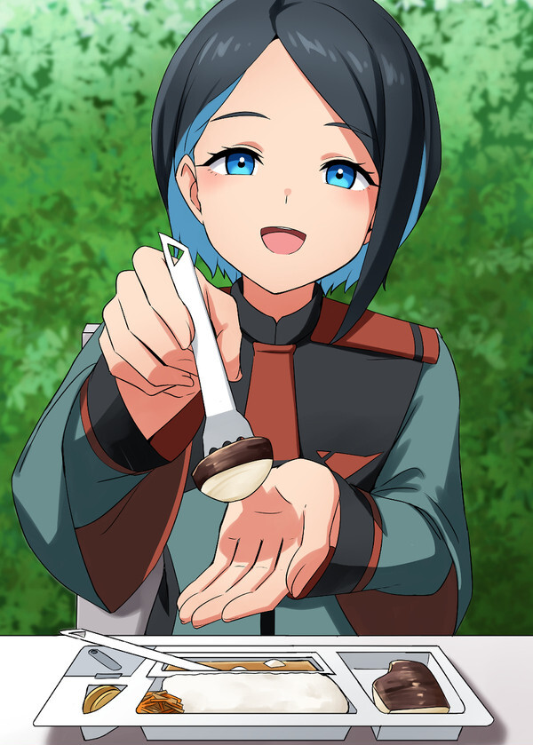 186607128864d4e2b.jpg