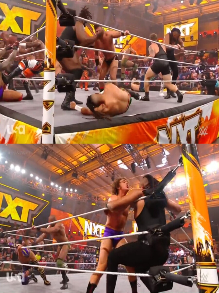 230328 WWE NXT 녹화결과(스탠드 And 딜리버 2023 직전)_2.jpg