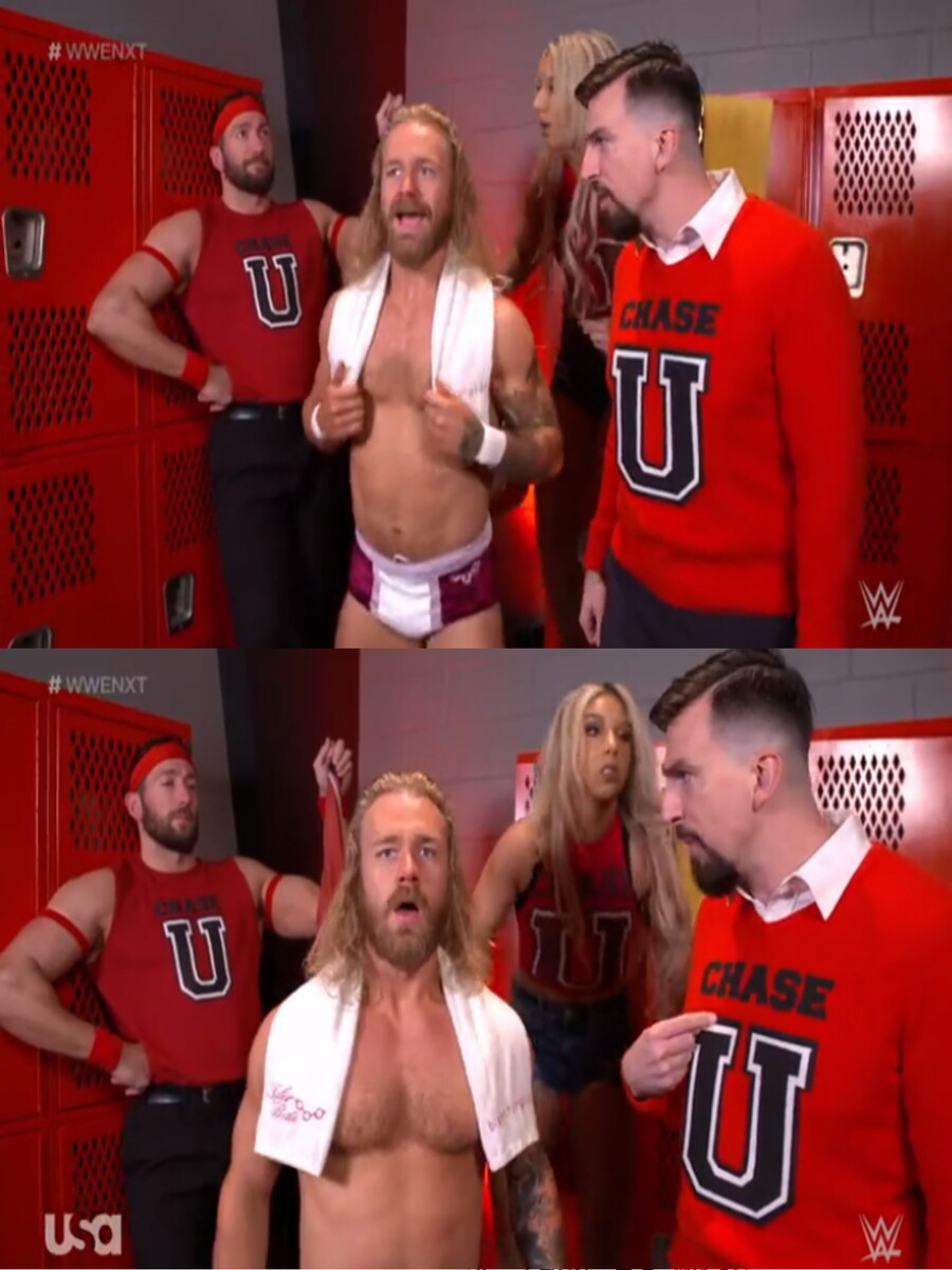 230328 WWE NXT 녹화결과(스탠드 And 딜리버 2023 직전)_4.jpg