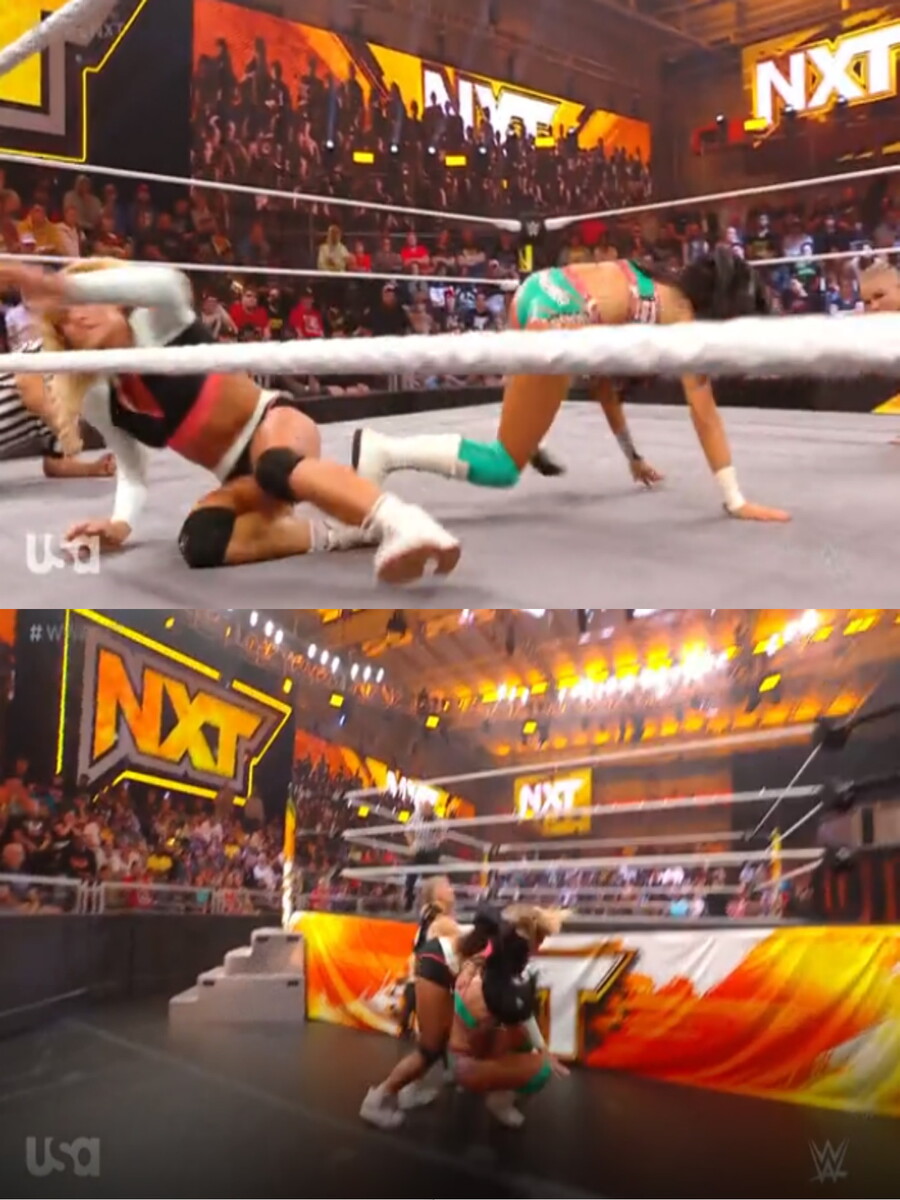 230328 WWE NXT 녹화결과(스탠드 And 딜리버 2023 직전)_14.jpg