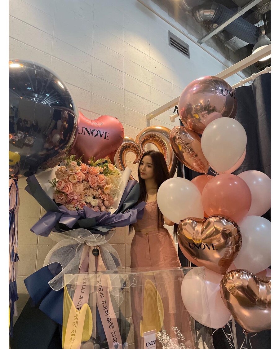 호불호) 갈리는 미모_3.jpg