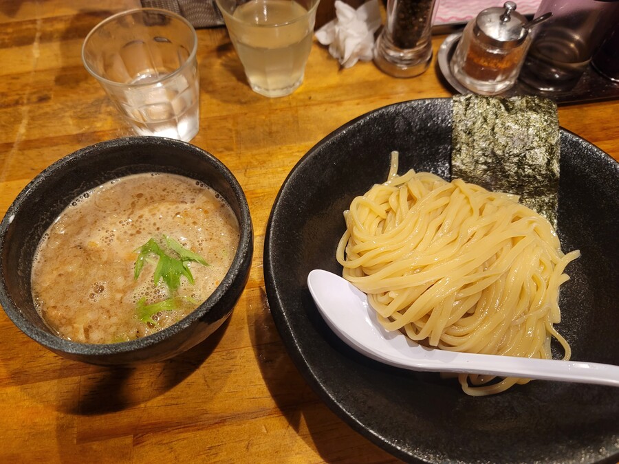 2023년 오사카 여행 1_8.jpg