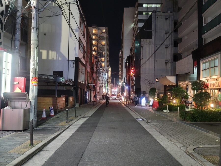 2023년 오사카 여행 1_9.jpg