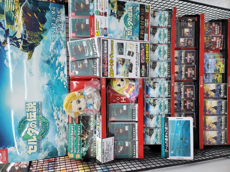 2023년 오사카 여행 1_27.jpg