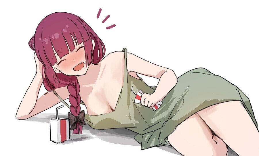 포브스 선정) 결혼해서 보험많이 들어놓고 싶은 여자 1위_2.jpeg