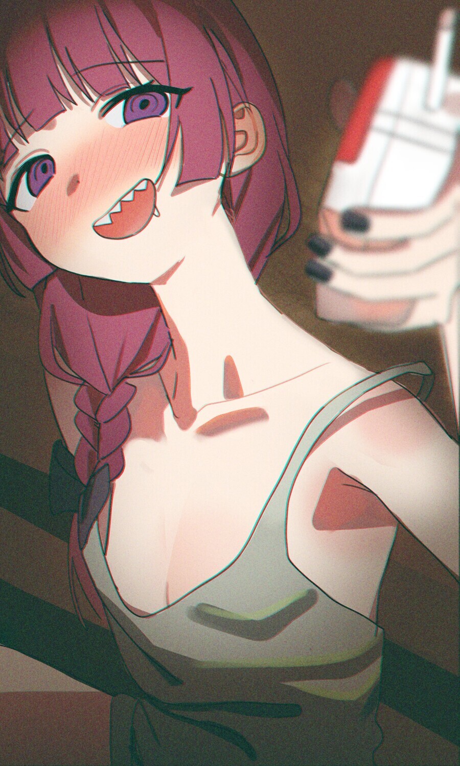 포브스 선정) 결혼해서 보험많이 들어놓고 싶은 여자 1위_3.jpeg