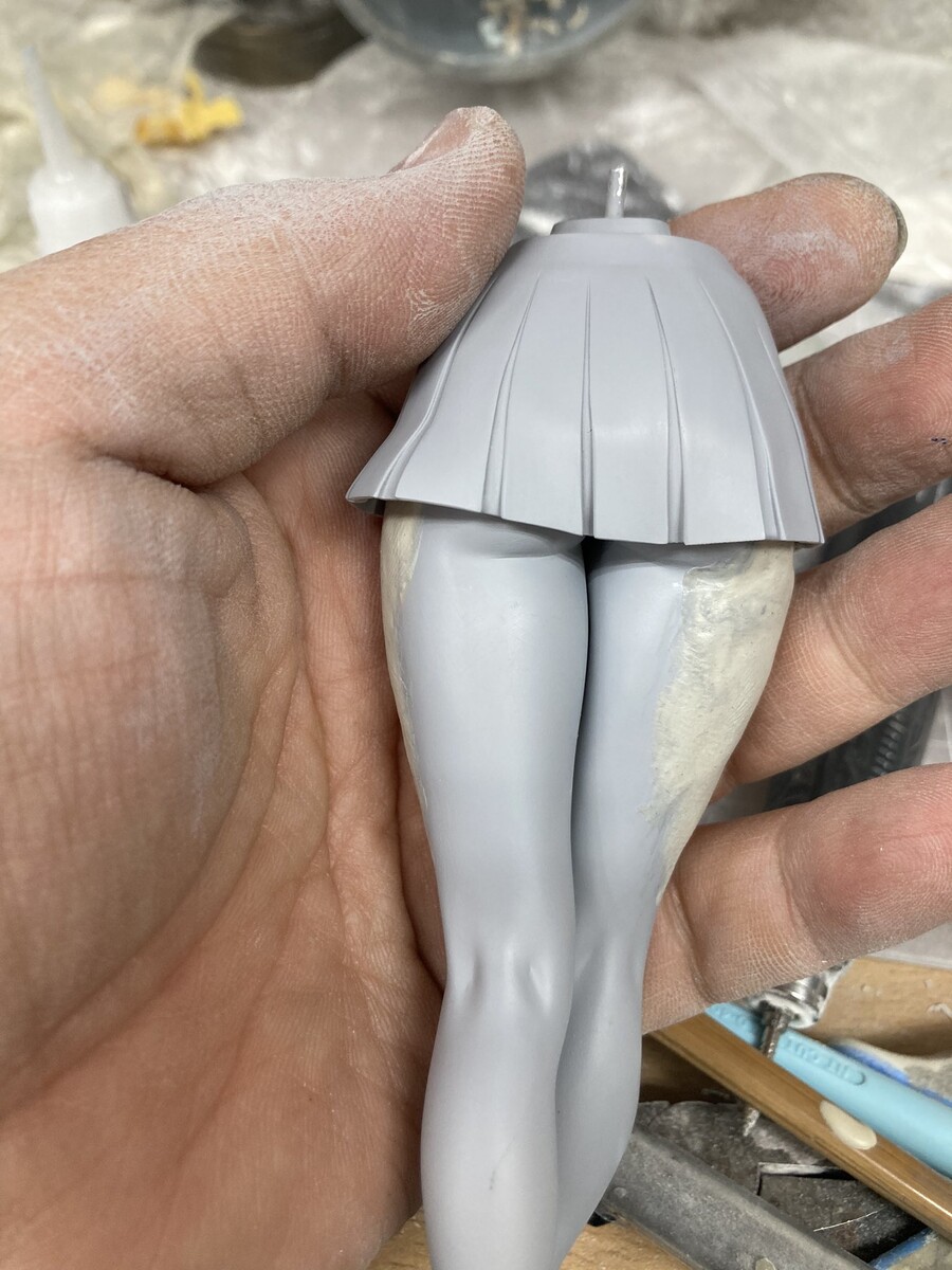 요즘 유명 운영 개판은 구라비리 미만_1.jpg