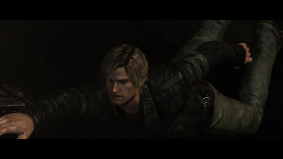 RESIDENT EVIL 6 2023-03-29 21-16-21.png