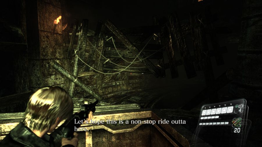 RESIDENT EVIL 6 2023-03-29 21-22-17.png