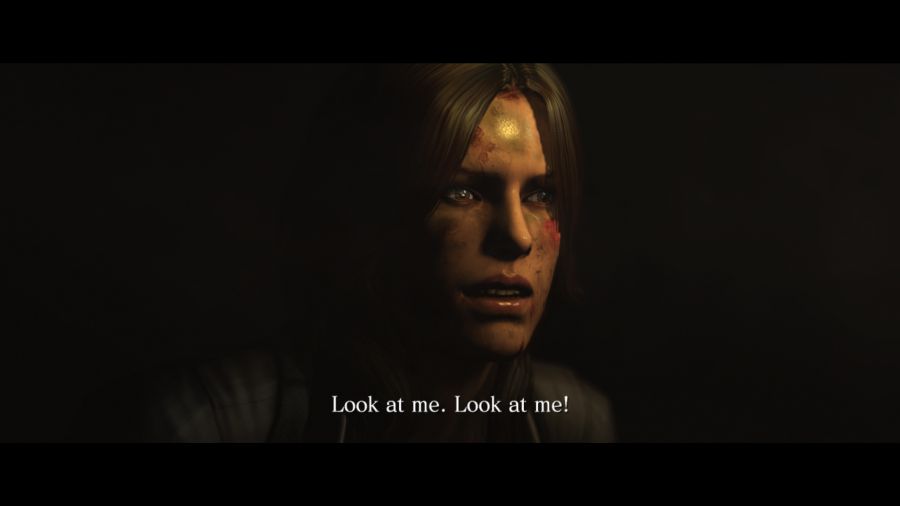 RESIDENT EVIL 6 2023-03-29 21-26-46.png