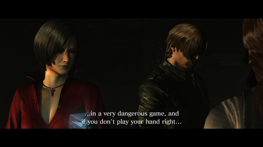 RESIDENT EVIL 6 2023-03-29 21-27-50.png