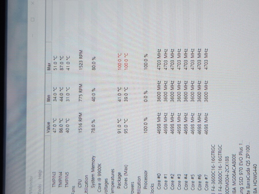 ... 정신나갈거같다고 pc가 외치는거같네요_2.jpg