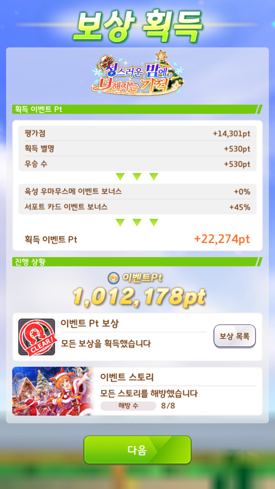 말딸) 망겜 컨텐츠가없네_2.png
