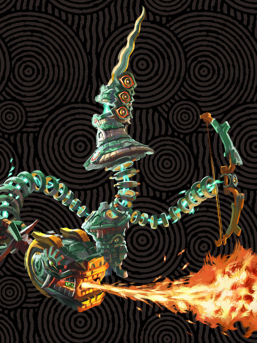 젤다 유저 근황_1.jpg