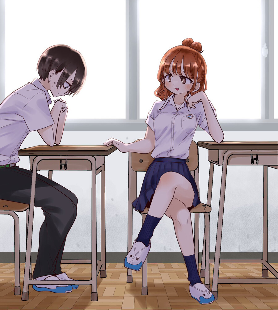 [내마위]누가봐도 미련이 있는 표정_3.png