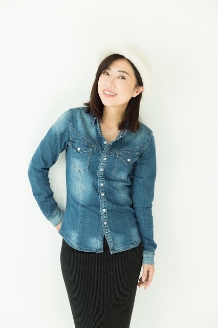 성우 [하야시바라 메구미] 생일_1.jpg