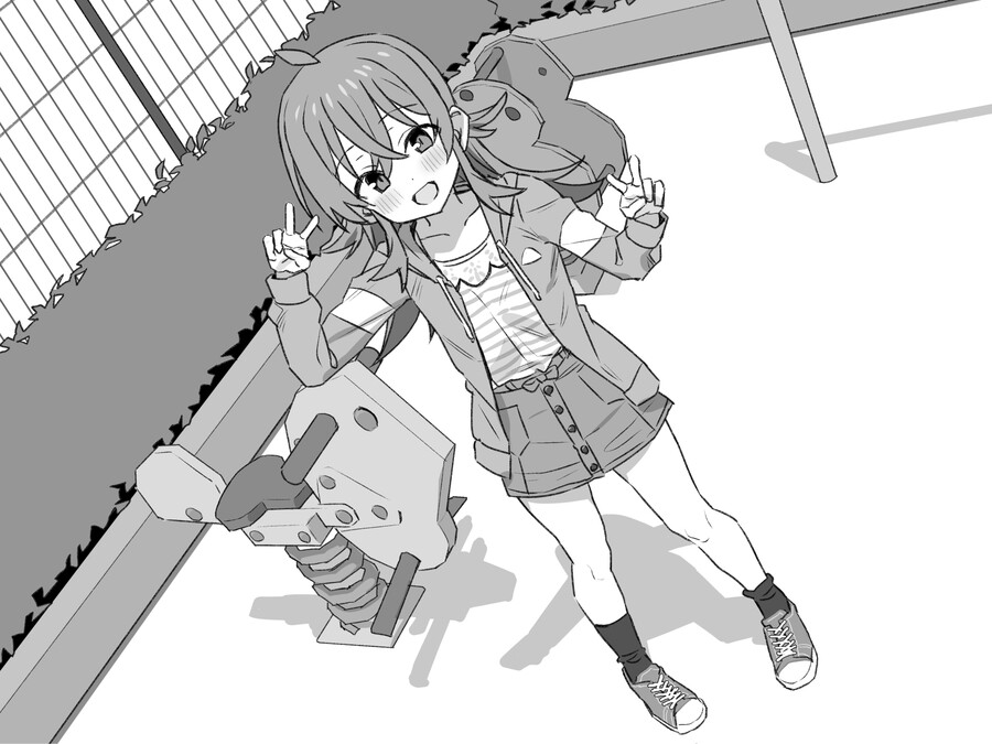 img/23/03/30/1872fb3a4fe56dac3.png