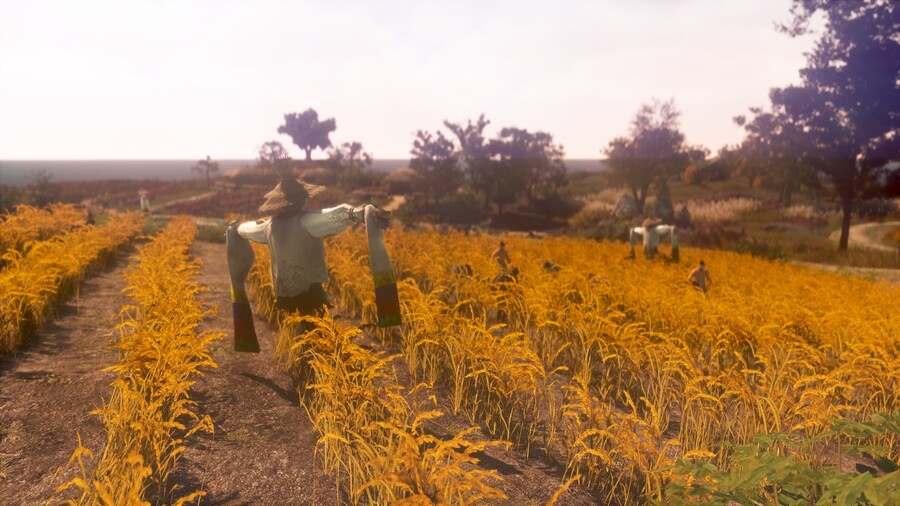 b8.jpg