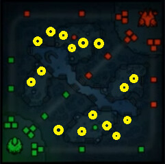 도타 입문가이드 5. 중반부 플레이+팀원과 소통_1.png