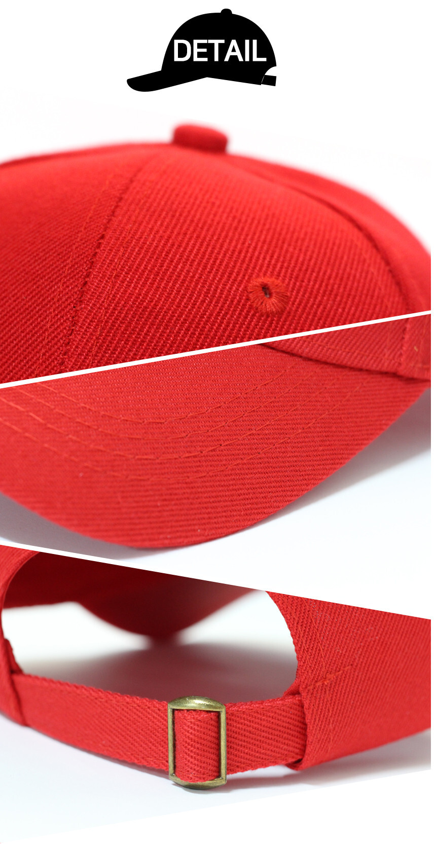 무지볼캡 특가 이벤트 공유!! 모자 하나에 5850원!!!_3.jpg