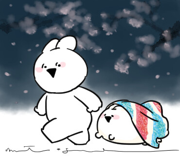 추억의 캐릭터_2.png