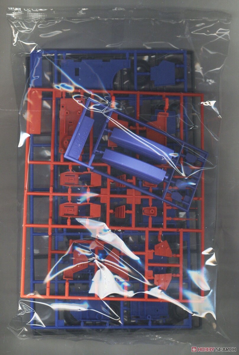 [하세가와] 전투메카 자붕글 1/72 자붕글 조립 설명서_2.jpg