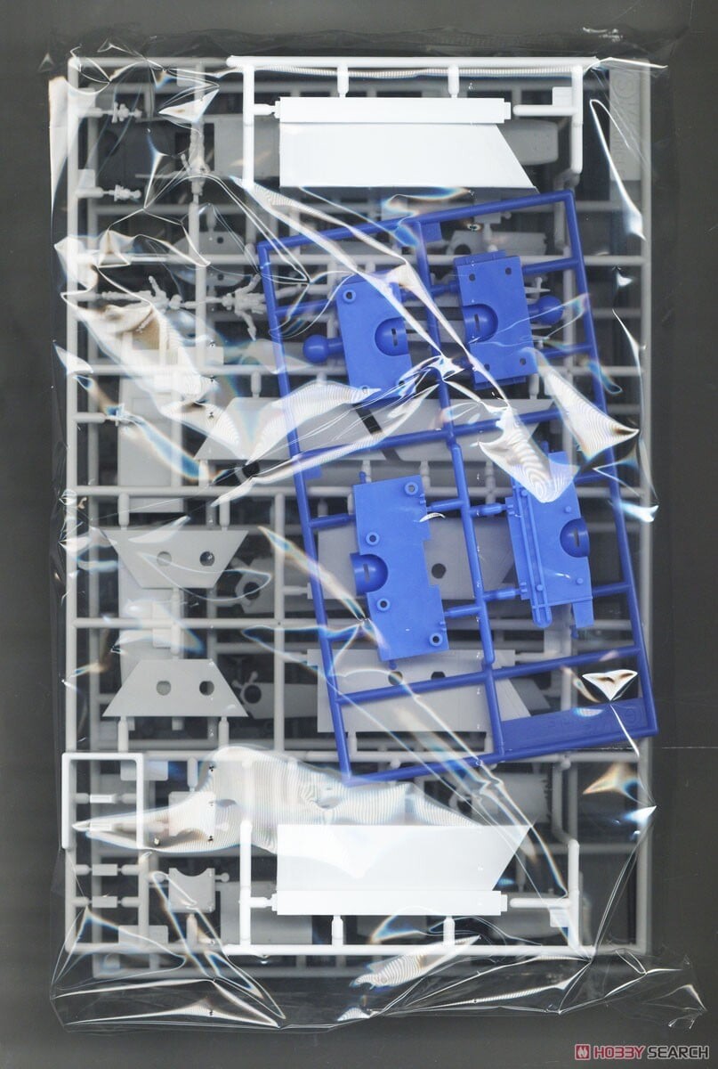 [하세가와] 전투메카 자붕글 1/72 자붕글 조립 설명서_5.jpg