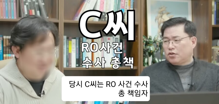 유동규) 50억 클럽 추가 폭로 ㅎㅎ_3.jpg