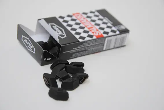 어느 나라에나 괴식은 있나 봄_2.webp