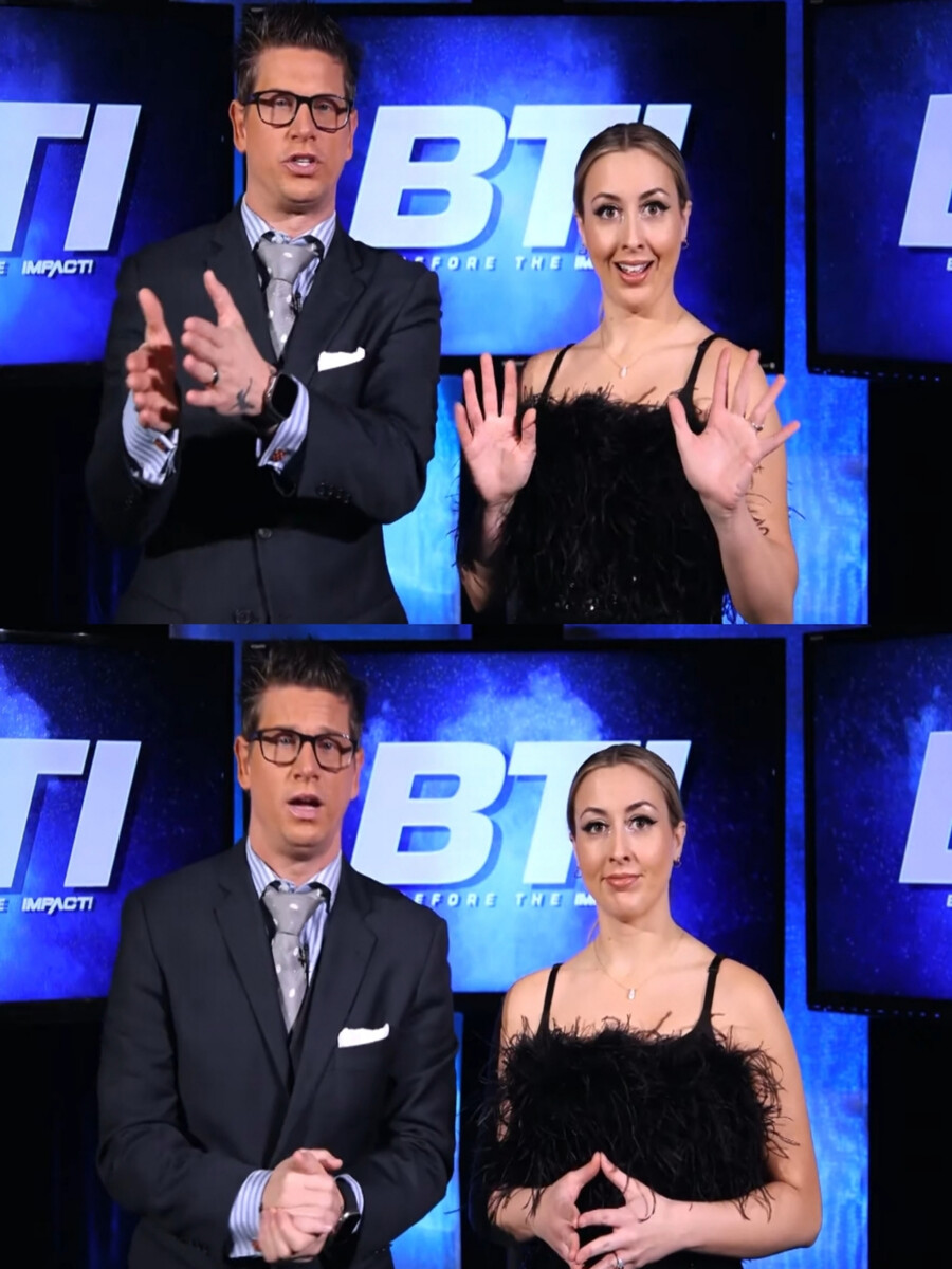 230330 임팩트 레슬링 결과(멀티버스 유나이티드 2023 직전)_1.jpg