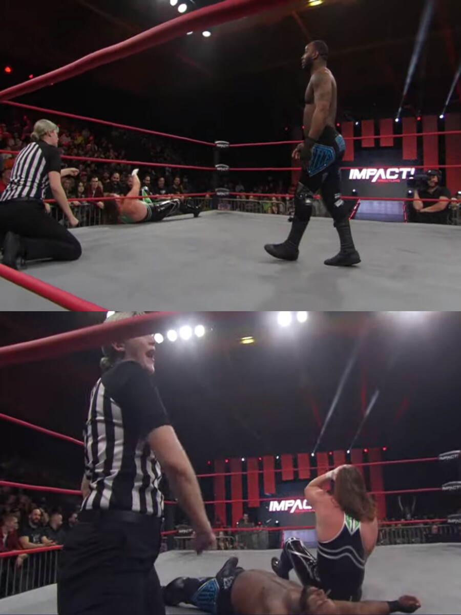 230330 임팩트 레슬링 결과(멀티버스 유나이티드 2023 직전)_3.jpg