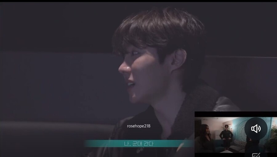 BTS) 제이홉이 베키G에게 미안한 이유_3.jpg