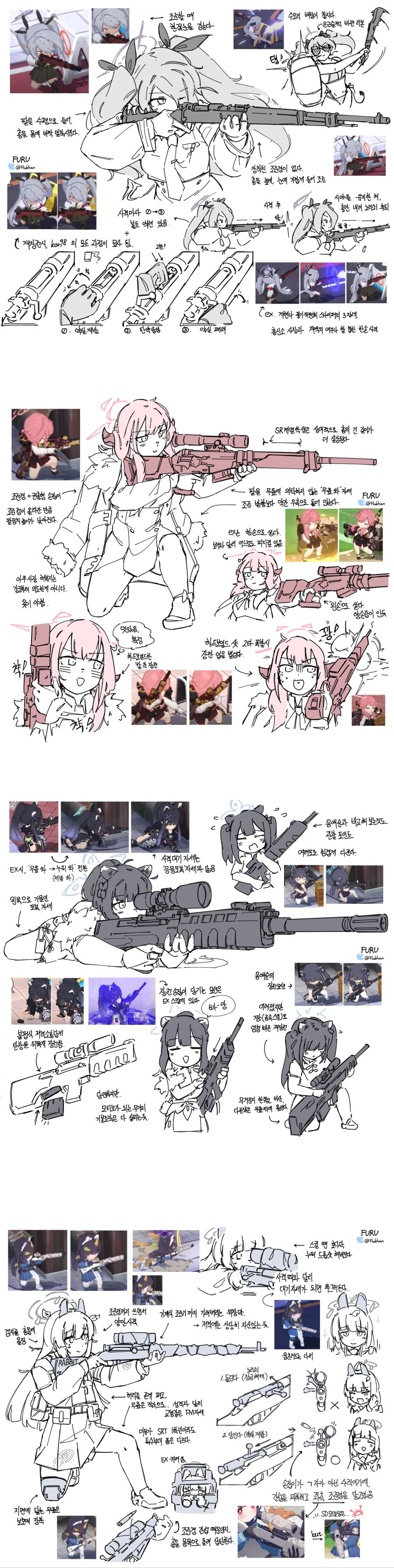 블루아카)캐릭터별 사격 자세_6.png