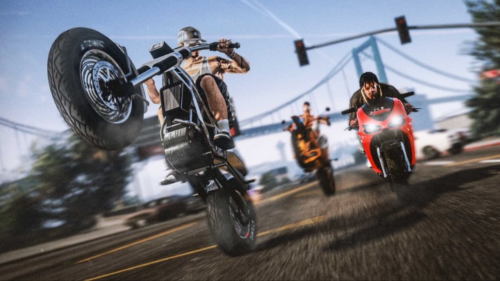 230331_락스타 게임즈, ‘GTA 온라인’ 바이커 임무 보너스 지급_02.jpg
