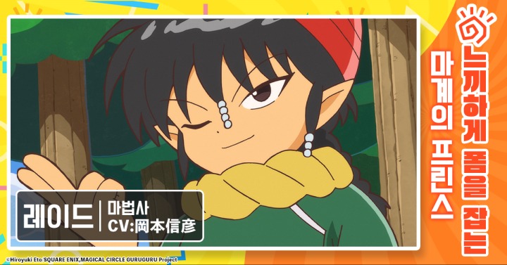 1680147974640.png