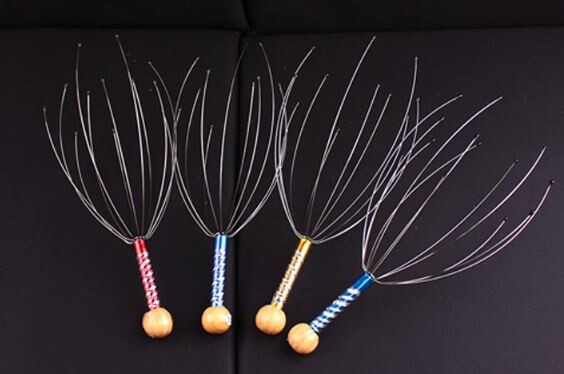 (얼리버드 특가) 탈모, 두피각질 예방하세요 쿨링드라이기 33120원 무배_1.jpg