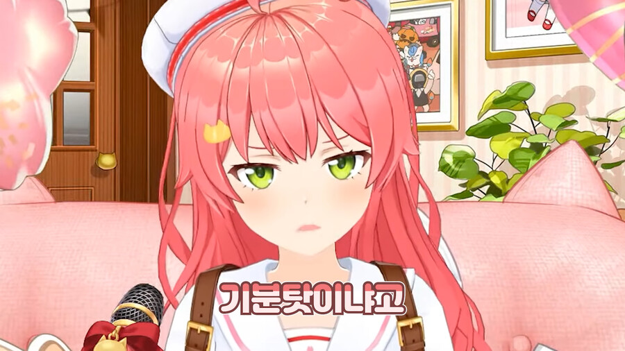 img/23/03/31/187366fd331570e37.png