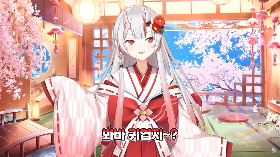 img/23/03/31/18736700f7e570e37.png