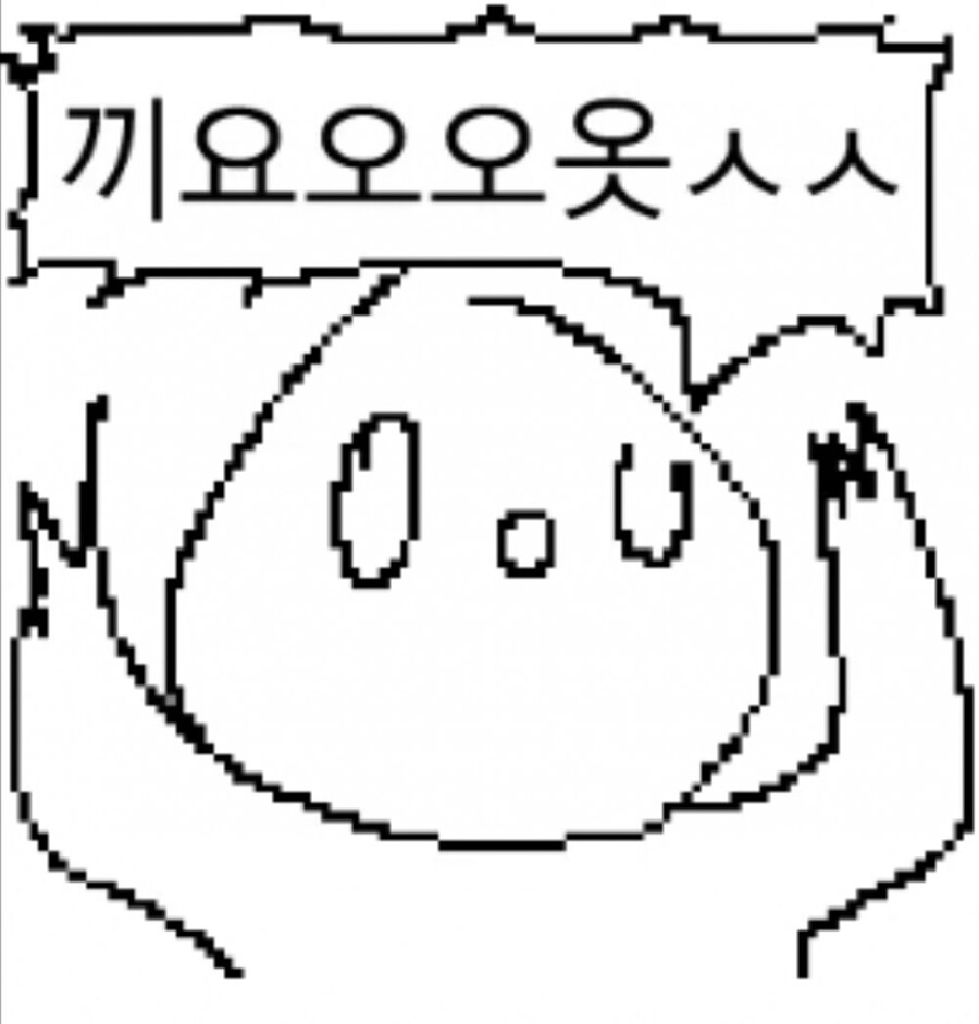 혐) 잇몸 고름 제거_1.jpg