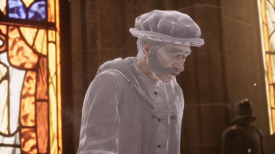 해리포터) "잼민이들이 전공으로 교수 쳐바른 썰 푼다"_18.jpg