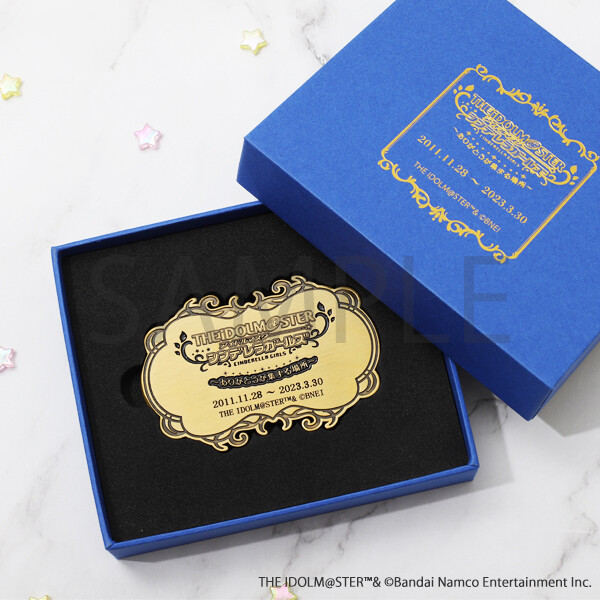 @) 모바마스 섭종 굿즈_4.jpg