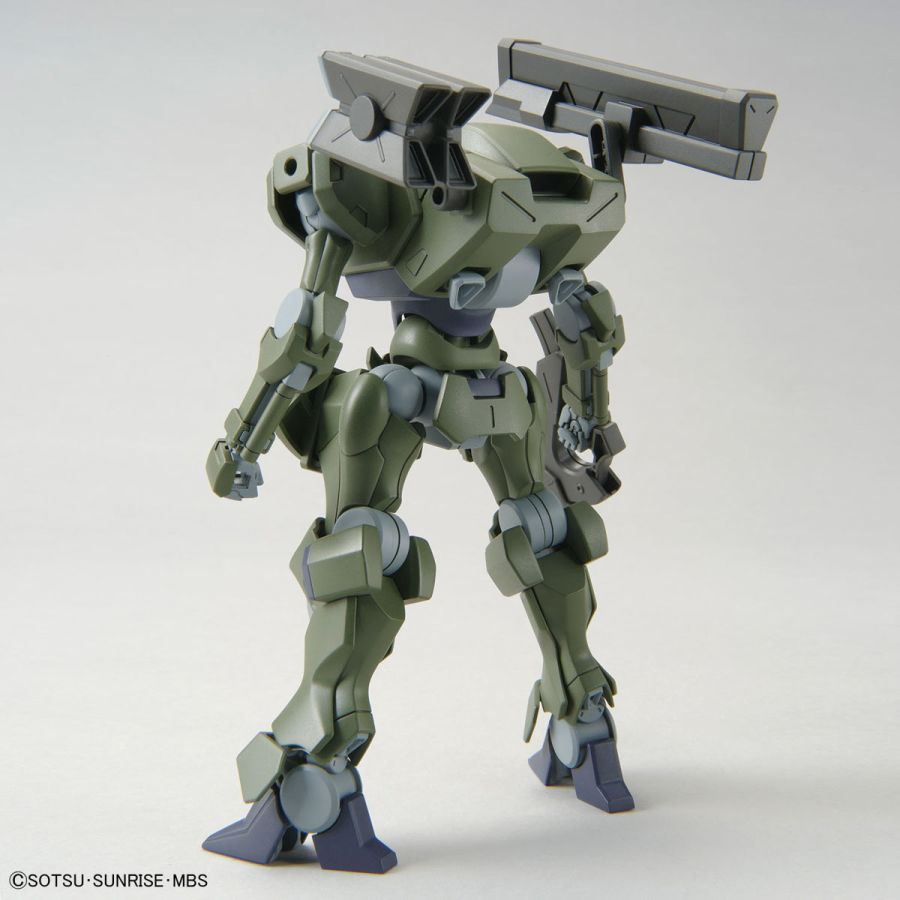HG 조워트 헤비 3.jpg